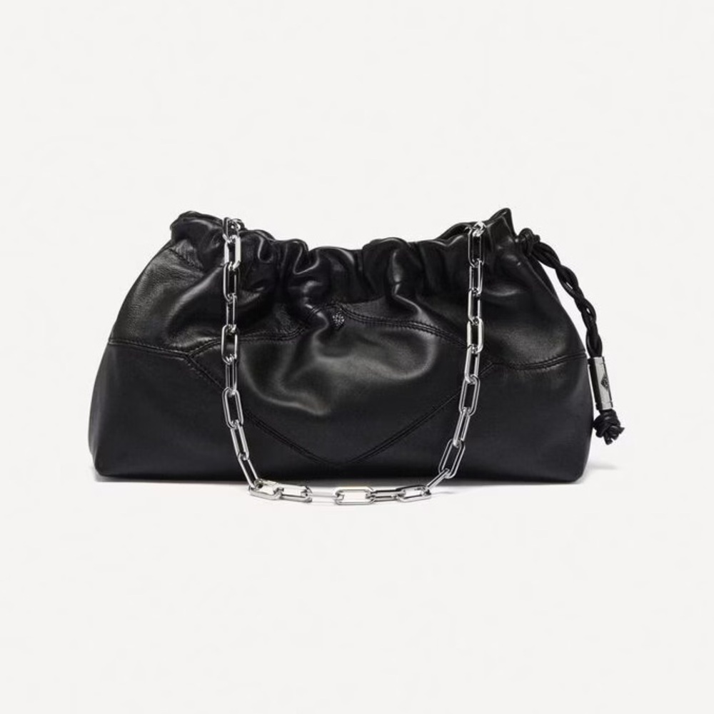 ba&sh June Bag